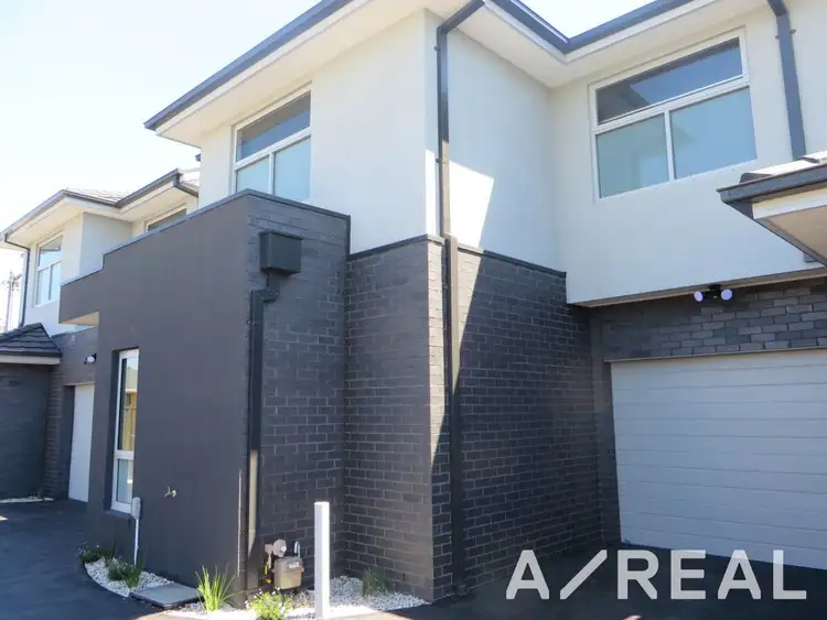 2/26 Valencia Street, Glenroy VIC 3046