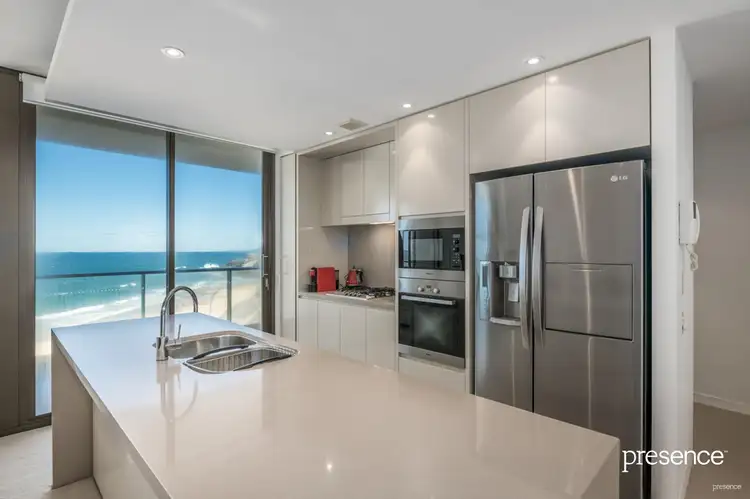 48/1 King Street, Newcastle NSW 2300