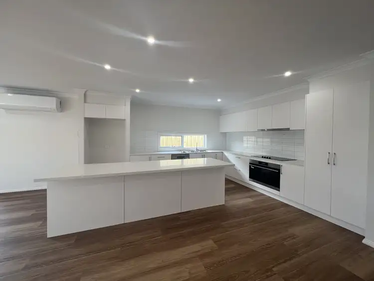 Second view of Homely house listing, 5 Sinclair Close, Winchelsea VIC 3241