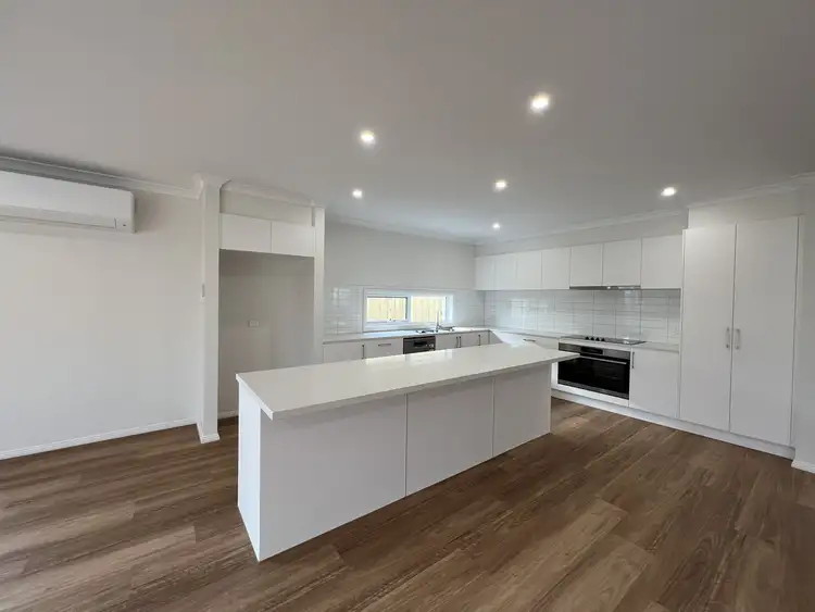 Third view of Homely house listing, 5 Sinclair Close, Winchelsea VIC 3241