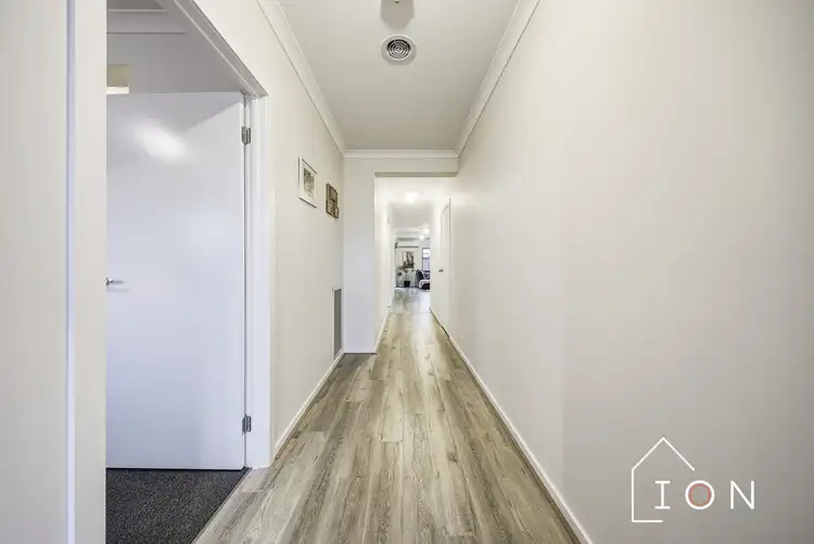 Sixth view of Homely house listing, 10 Giardino Street, Clyde VIC 3978