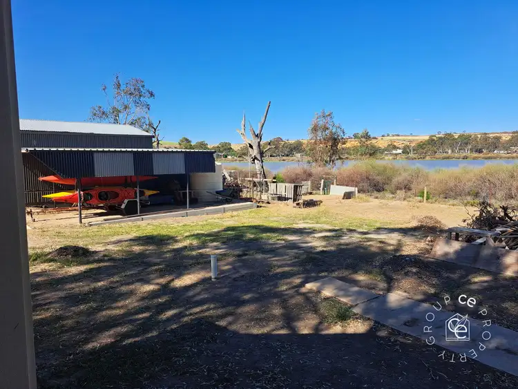 Seventh view of Homely land listing, 69 Mallee Road, Walker Flat SA 5238