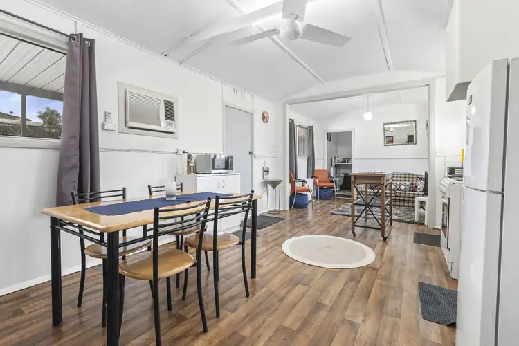 Fourth view of Homely house listing, 28 Acland Street, Blanchetown SA 5357