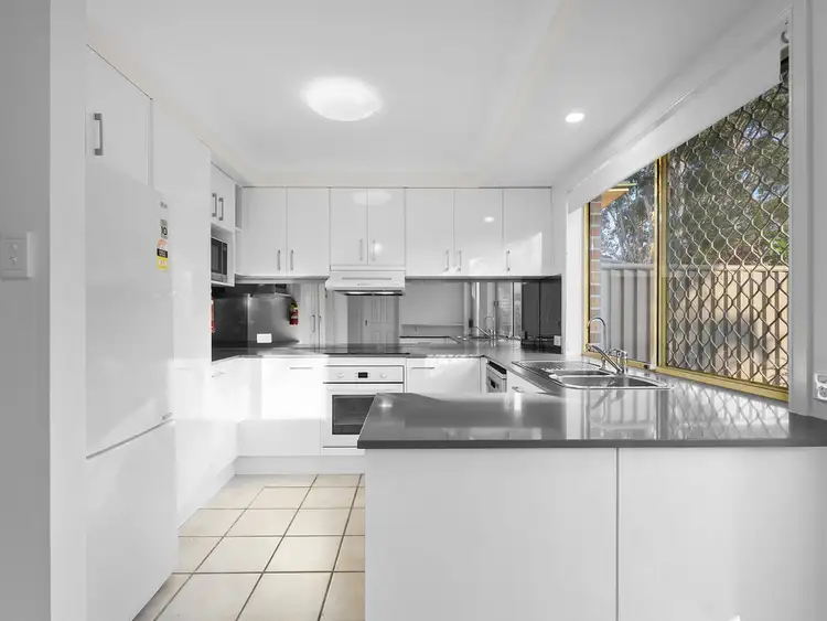 12/4 Advocate Place, Banora Point NSW 2486