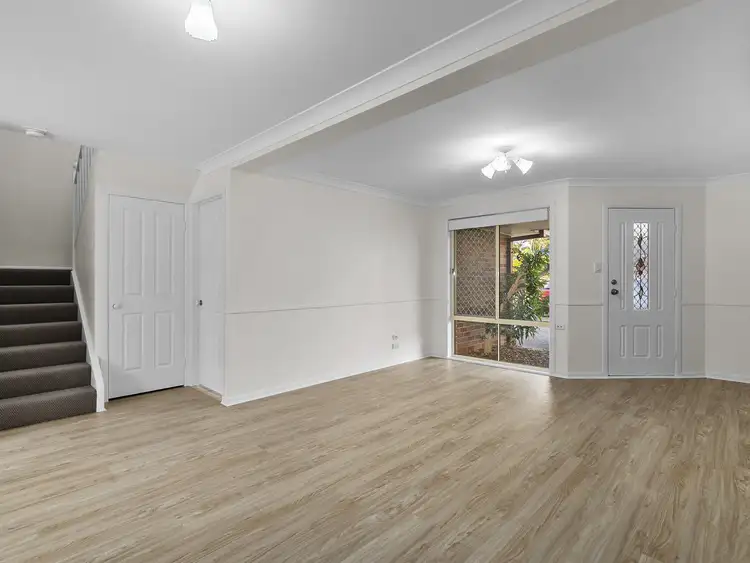 Fourth view of Homely townhouse listing, 12/4 Advocate Place, Banora Point NSW 2486