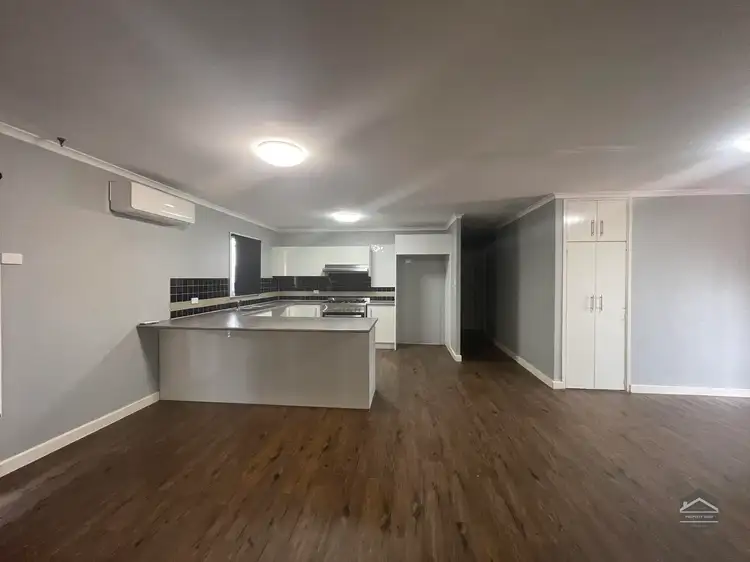 11A Reynolds Place, South Hedland WA 6722