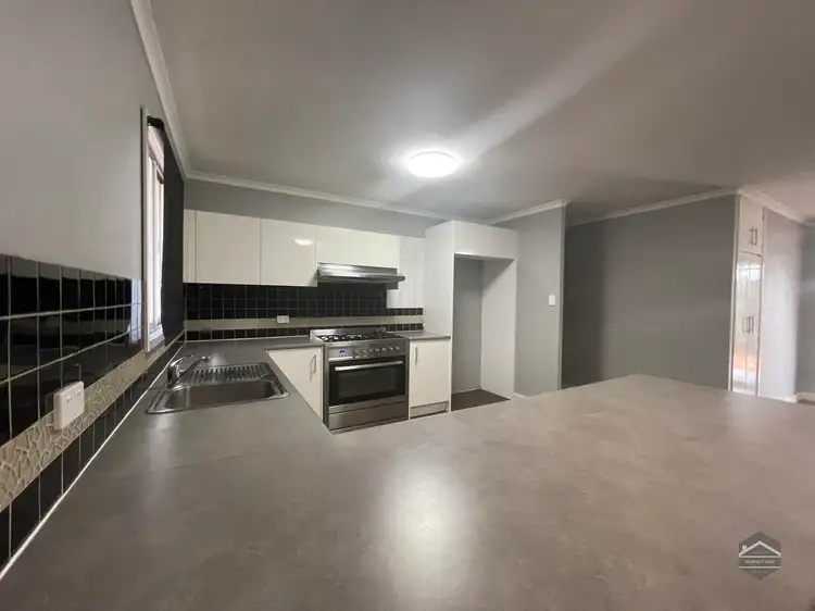 11A Reynolds Place, South Hedland WA 6722