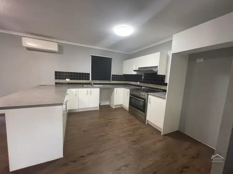 11A Reynolds Place, South Hedland WA 6722