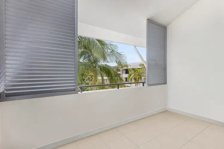 Sixth view of Homely unit listing, 69/228 Varsity Parade, Varsity Lakes QLD 4227