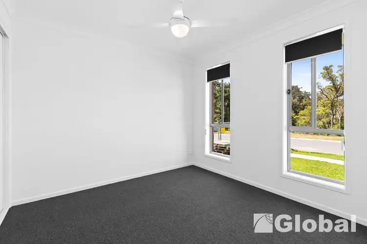 Sixth view of Homely house listing, 13 Silver Gum Circuit, Edgeworth NSW 2285