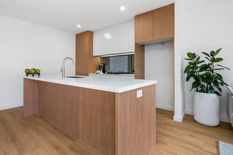 Fifth view of Homely townhouse listing, 7/17 Milson Street, Charlestown NSW 2290