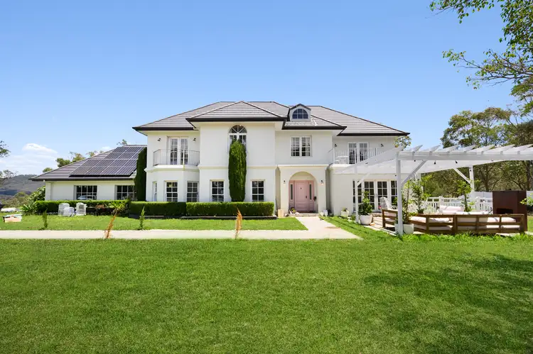 79 Fairview Drive, Willow Vale QLD 4209