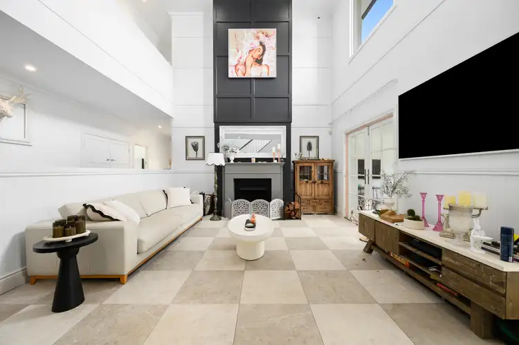 Second view of Homely house listing, 79 Fairview Drive, Willow Vale QLD 4209