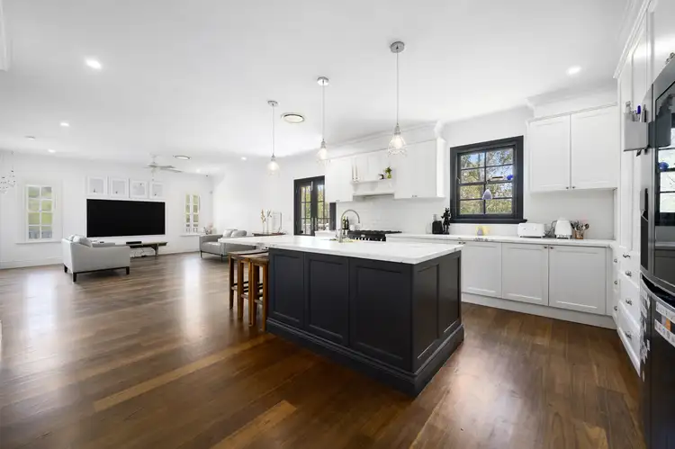 Third view of Homely house listing, 79 Fairview Drive, Willow Vale QLD 4209