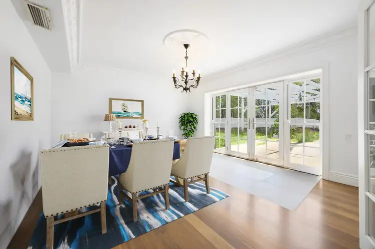 Fourth view of Homely house listing, 79 Fairview Drive, Willow Vale QLD 4209