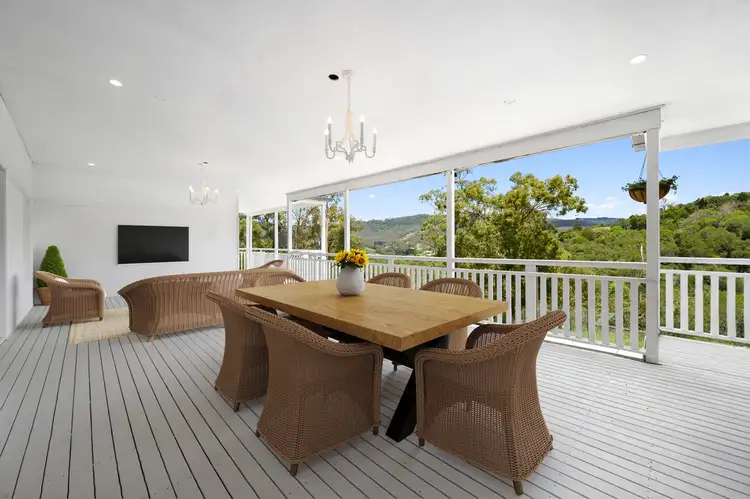 Sixth view of Homely house listing, 79 Fairview Drive, Willow Vale QLD 4209