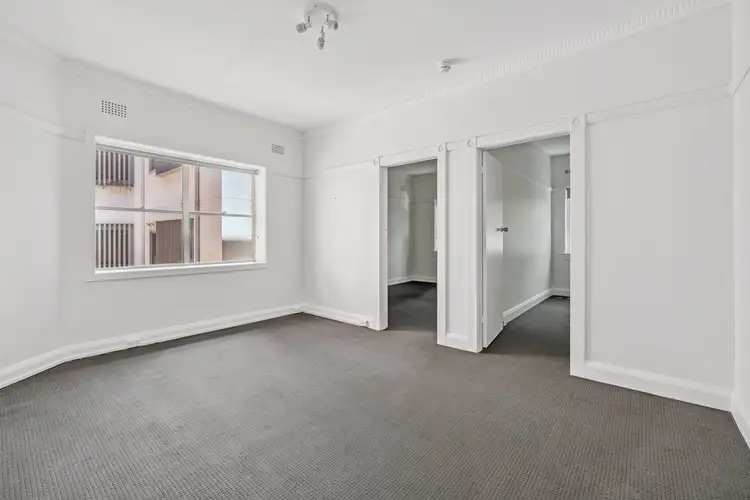 8/50-54 Campbell Parade, Bondi Beach NSW 2026