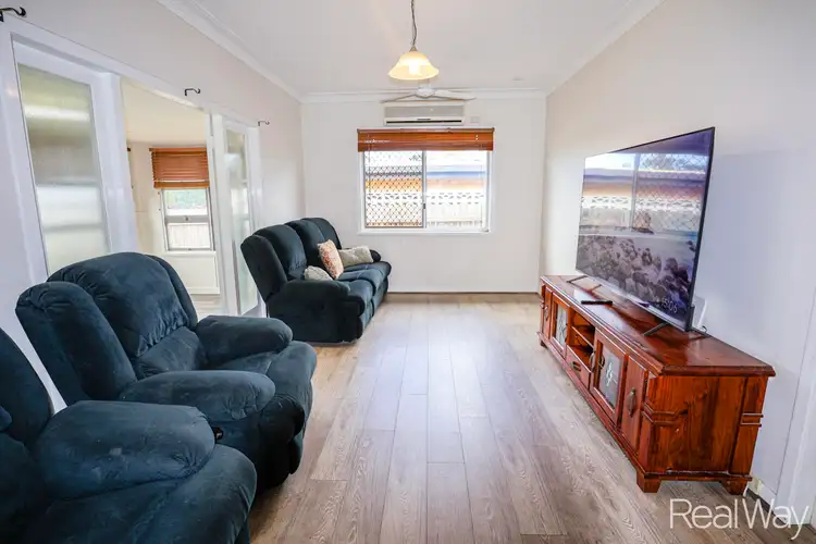 Seventh view of Homely house listing, 158 Mount Perry Road, Bundaberg North QLD 4670