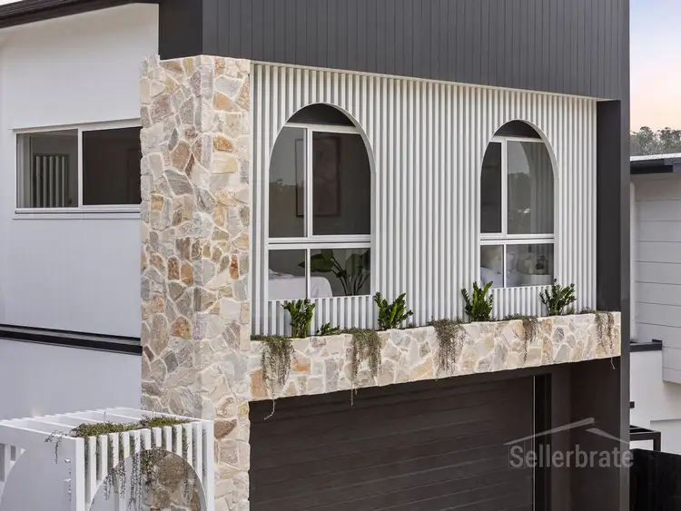 Contact Agent/TBC New Road, Keperra QLD 4054