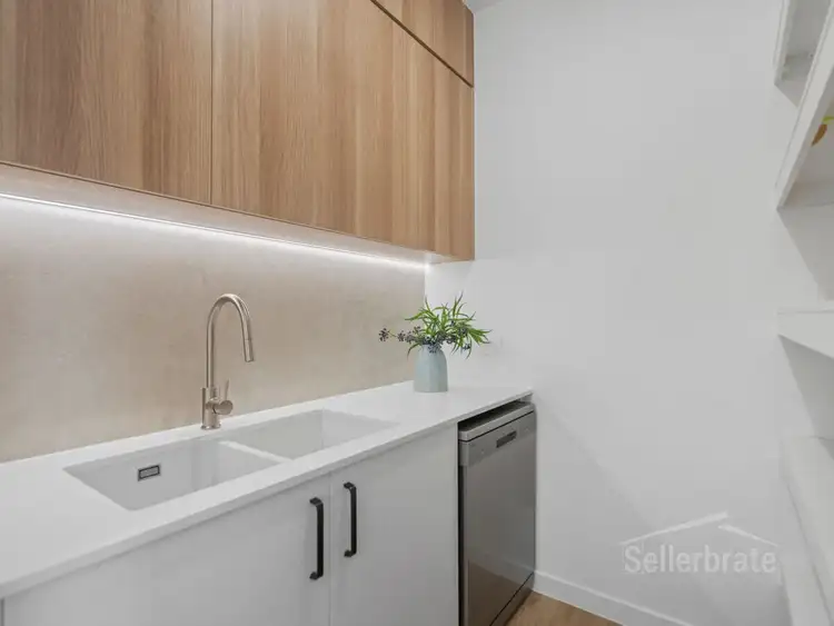 Seventh view of Homely house listing, Contact Agent/TBC New Road, Keperra QLD 4054