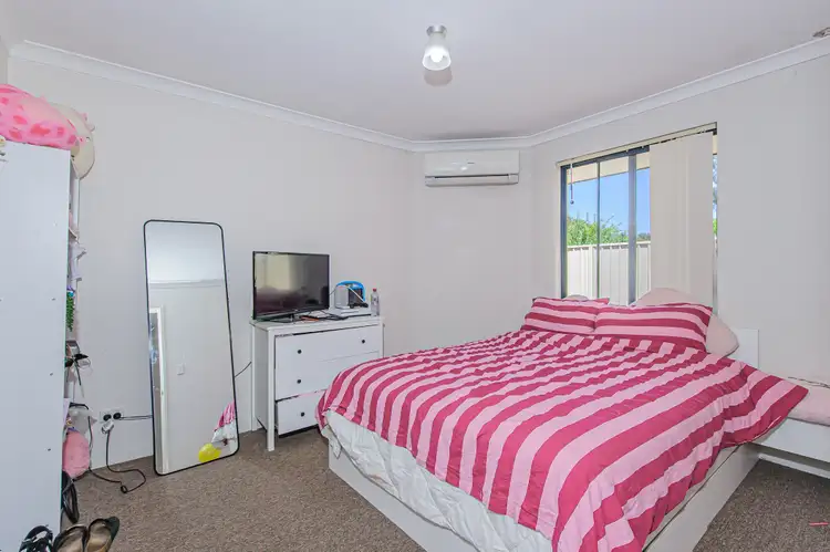Fifth view of Homely unit listing, 3/3 George Street, Midland WA 6056