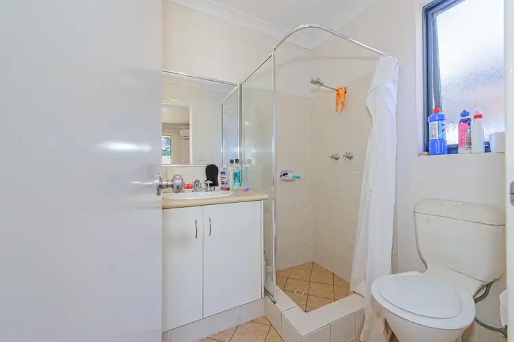Sixth view of Homely unit listing, 3/3 George Street, Midland WA 6056