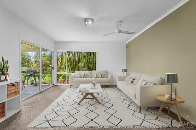 Sixth view of Homely house listing, 2 Pine County Place, Bellbowrie QLD 4070