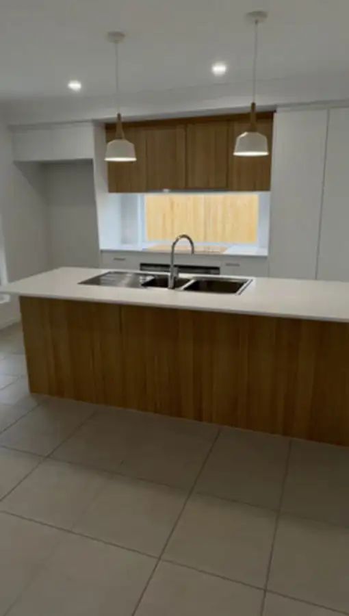 Fourth view of Homely house listing, 81 Outlook Boulevard, Gleneagle QLD 4285