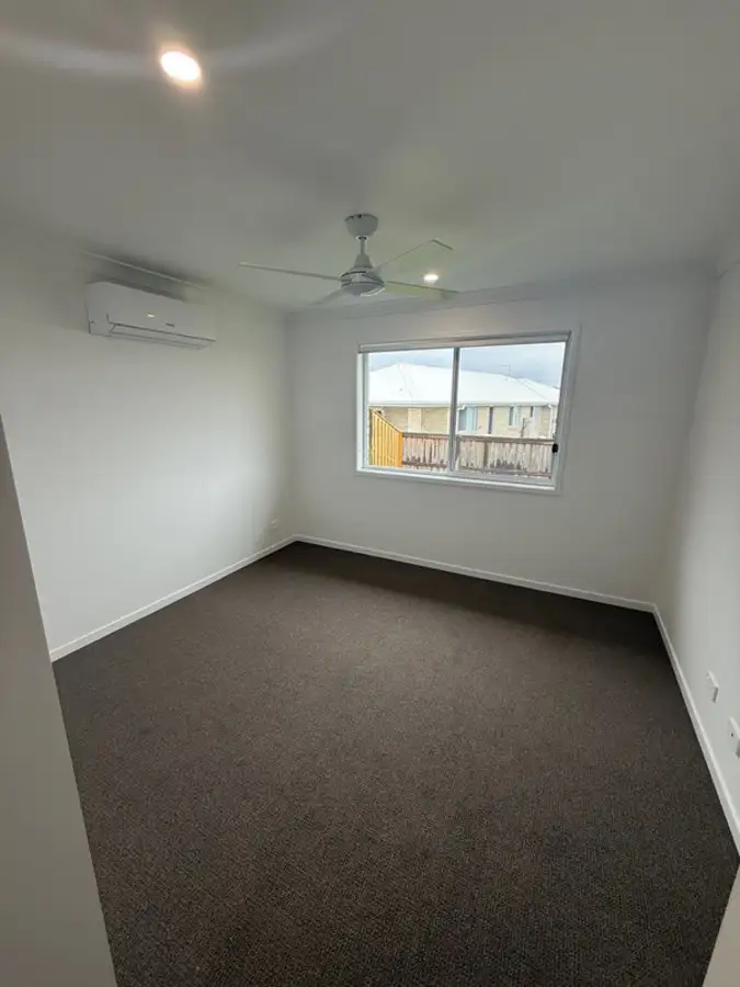 Fifth view of Homely house listing, 81 Outlook Boulevard, Gleneagle QLD 4285