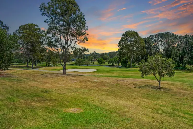 Fourth view of Homely house listing, 31 Edgeworth Place, Helensvale QLD 4212