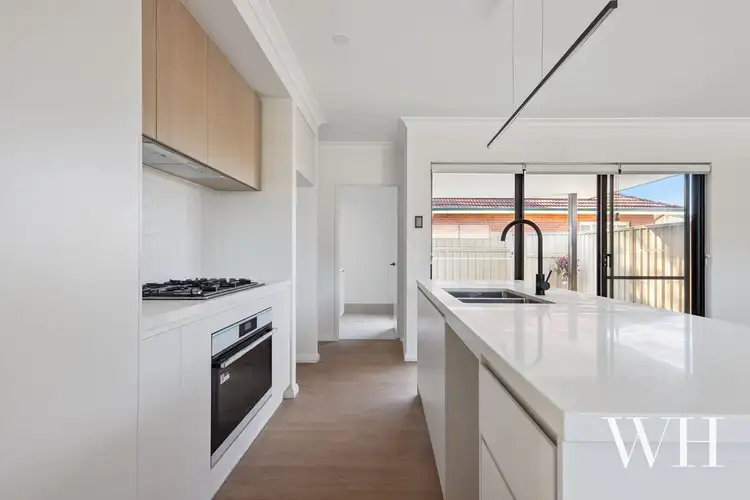 79A Arkwell Street, Willagee WA 6156