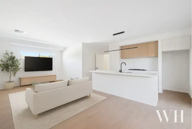 79A Arkwell Street, Willagee WA 6156