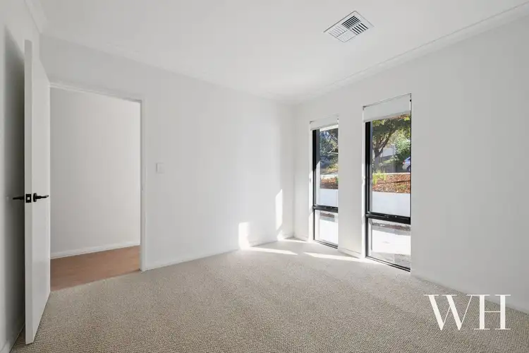 Fifth view of Homely house listing, 79A Arkwell Street, Willagee WA 6156