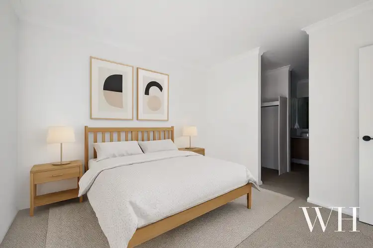 Sixth view of Homely house listing, 79A Arkwell Street, Willagee WA 6156