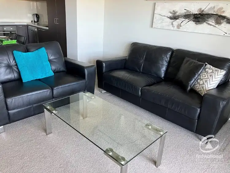 Third view of Homely apartment listing, 130/26 Sharpe Avenue, Pegs Creek WA 6714