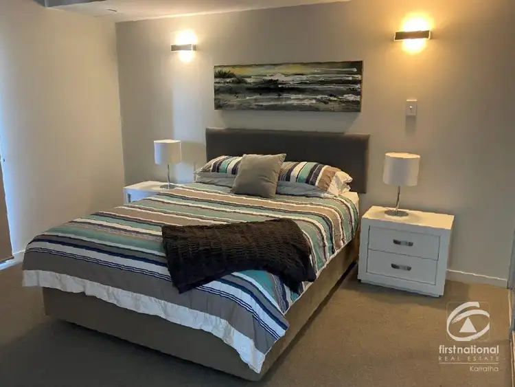 Fourth view of Homely apartment listing, 130/26 Sharpe Avenue, Pegs Creek WA 6714