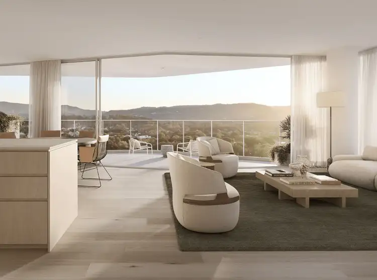 21107/116 Laver Drive, Robina QLD 4226