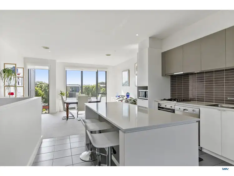 39 Coast Drive, Torquay VIC 3228