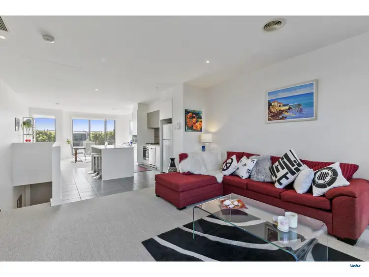 39 Coast Drive, Torquay VIC 3228