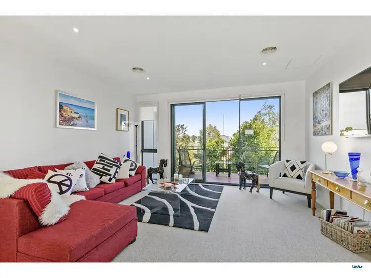 39 Coast Drive, Torquay VIC 3228
