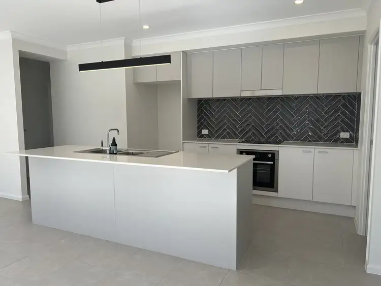 Second view of Homely house listing, 12 Lord Howe Circuit, Banya QLD 4551