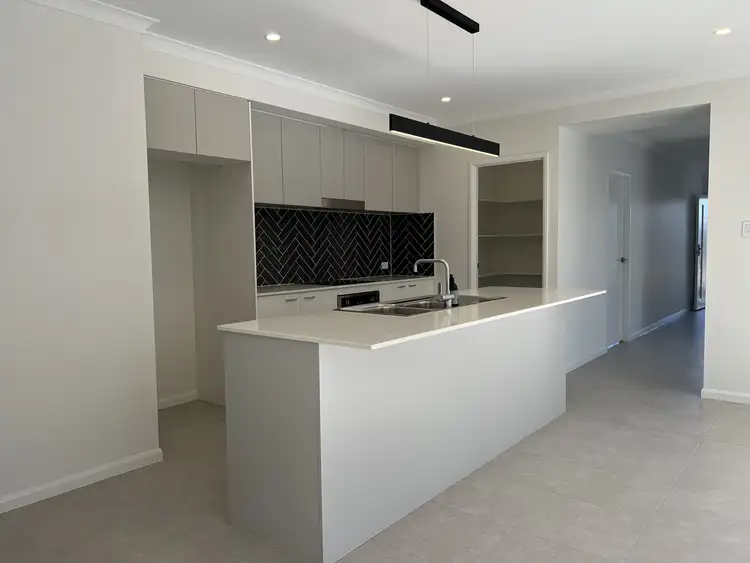 Third view of Homely house listing, 12 Lord Howe Circuit, Banya QLD 4551