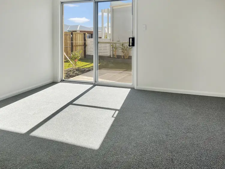 Fourth view of Homely house listing, 12 Lord Howe Circuit, Banya QLD 4551