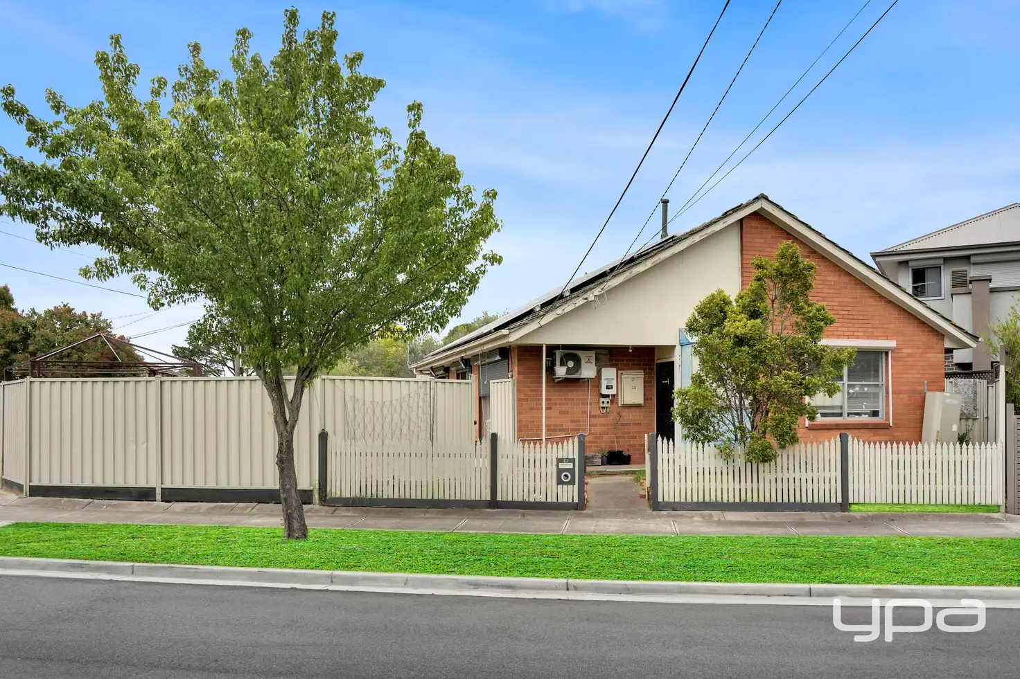 Main view of Homely house listing, 13 Guildford Avenue, Coolaroo VIC 3048