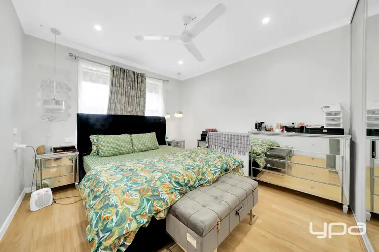 Sixth view of Homely house listing, 13 Guildford Avenue, Coolaroo VIC 3048