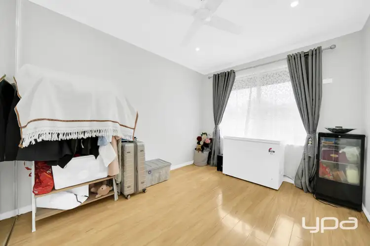 Seventh view of Homely house listing, 13 Guildford Avenue, Coolaroo VIC 3048