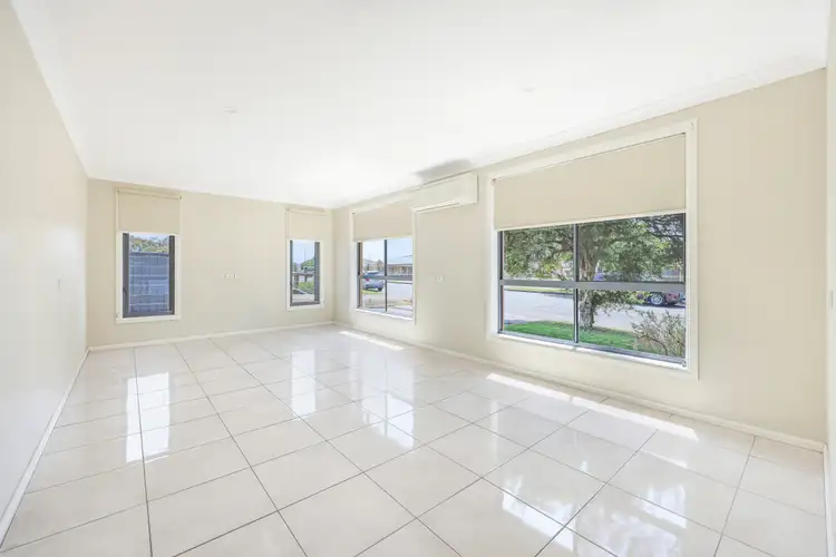 Fifth view of Homely unit listing, 1/1A Ironbark Road, Muswellbrook NSW 2333