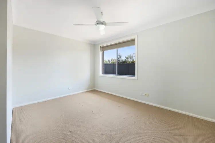 Fifth view of Homely unit listing, 2/1A Ironbark Road, Muswellbrook NSW 2333