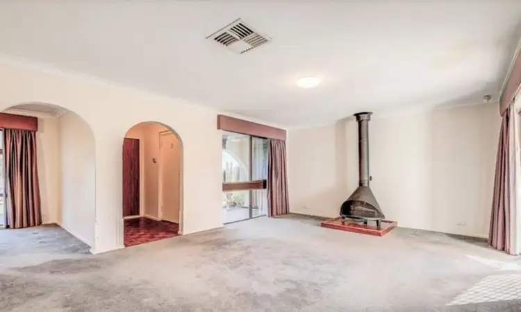 Fifth view of Homely house listing, 19 Topeka Place, Wanneroo WA 6065