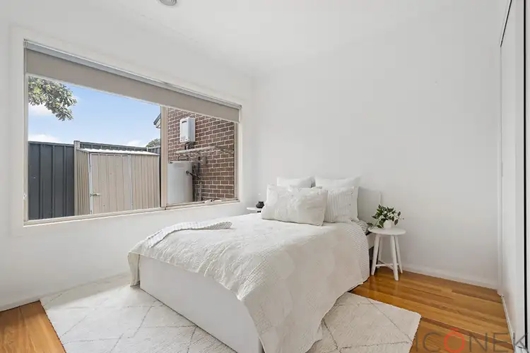 Sixth view of Homely unit listing, 2/18 Prince Andrew Avenue, Lalor VIC 3075